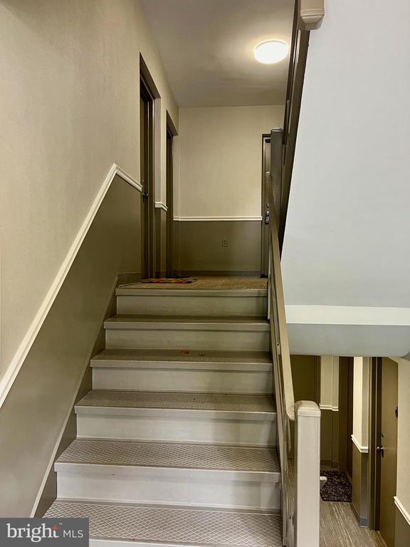 10508 Montrose Ave 10508 Montrose Ave Bethesda MD 20814 Apartment