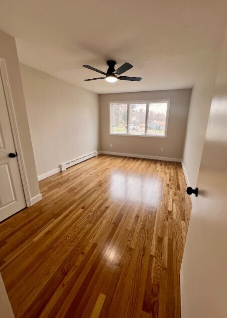 Building Photo - 152 Woodland Ave