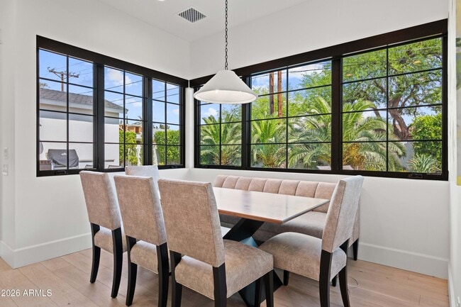 Building Photo - 5309 N 33rd St