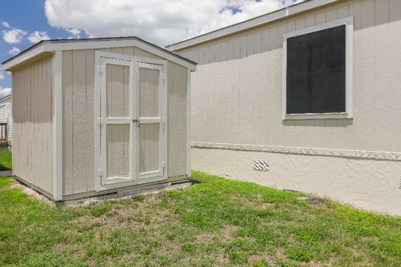 Building Photo - 7151 Woodlake Pkwy