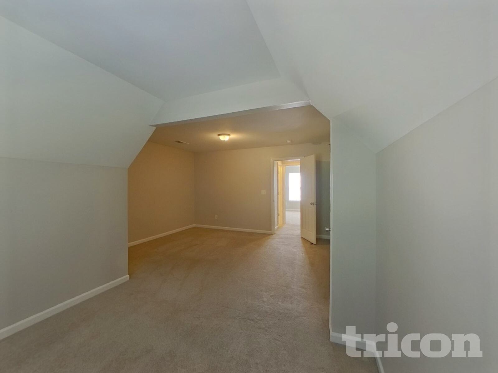 Building Photo - 5506 Linda Vista Ln