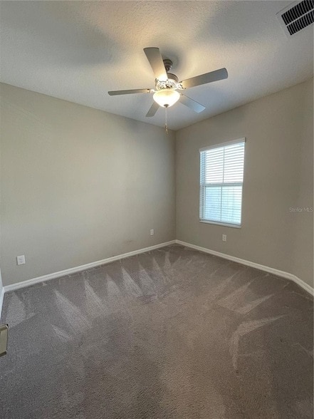 Building Photo - 31864 Blue Passing Loop