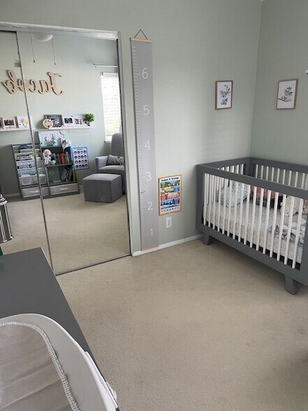 Building Photo - 15 Water Mill