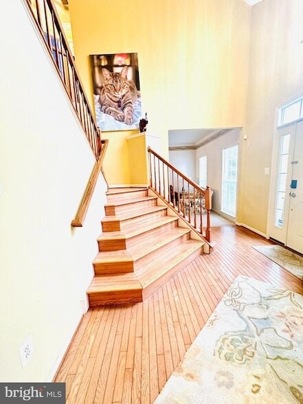 Building Photo - 17816 Singh Ct