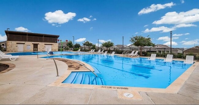 Building Photo - 3012 Shore Lark