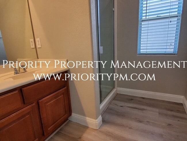 Building Photo - ~BEAUTIFUL ELKHORN HIGH NOON CONDO! FRESHL...