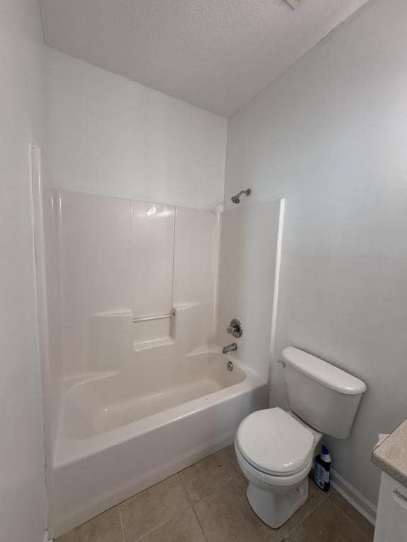 Building Photo - 104 Sir Patrick Way