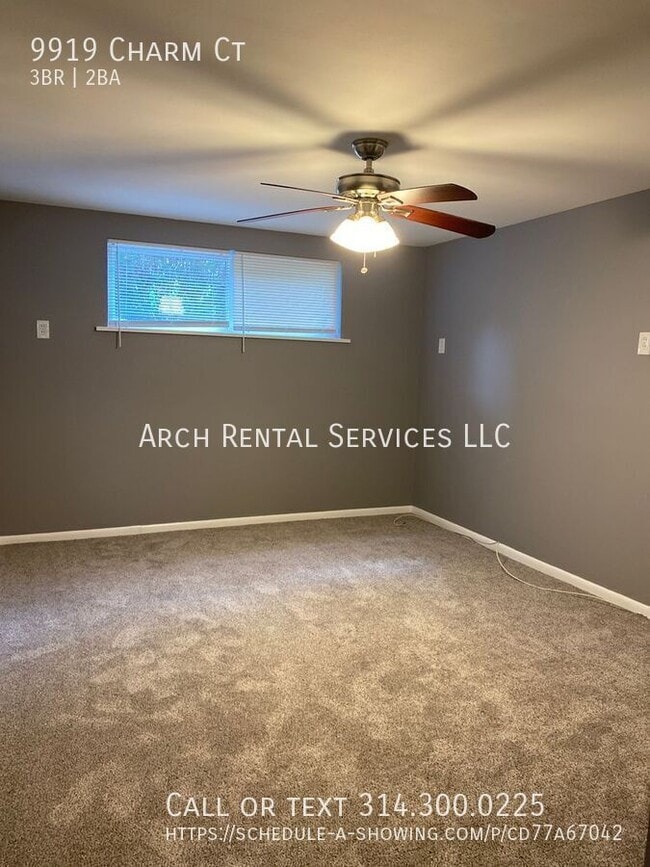 Building Photo - 9919 Charm Ct