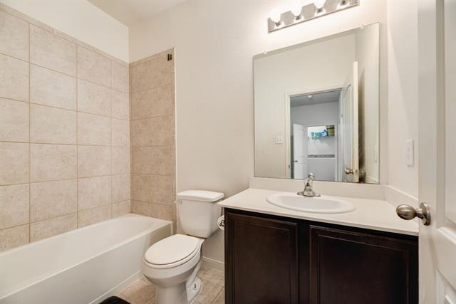 Building Photo - 6325 Verdon Gorge Dr