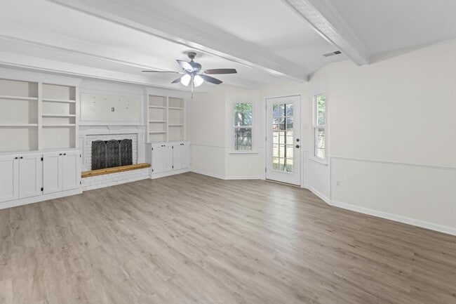 Building Photo - 1696 Hapano Dr