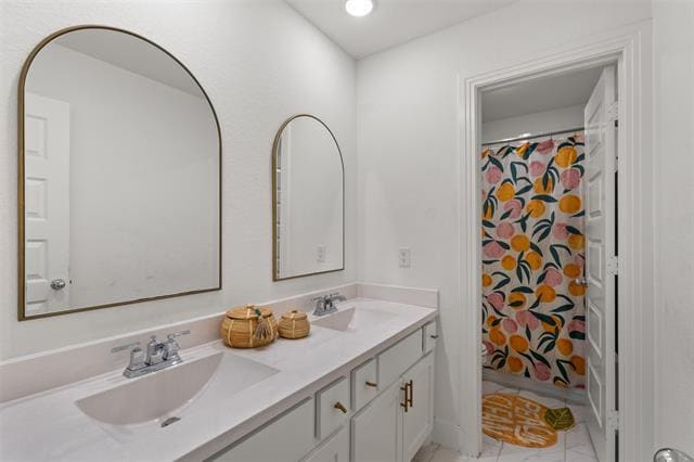 Building Photo - 12301 Penson St