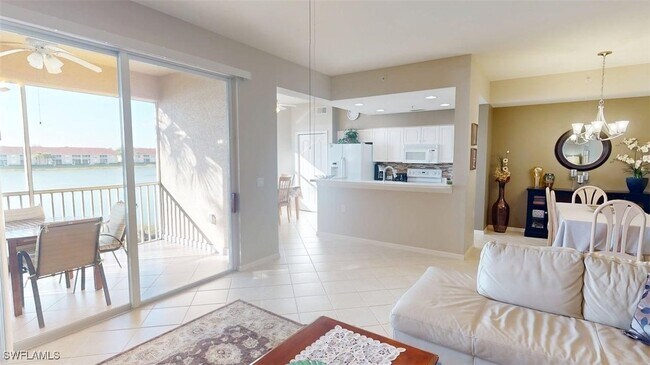 Building Photo - 2730 Cypress Trace Cir