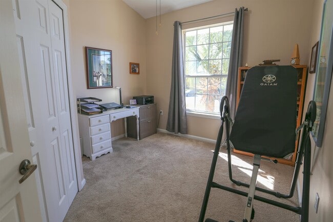 Building Photo - 1401 Carnoustie Ct