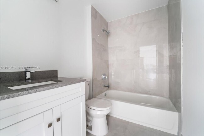 Building Photo - 1165 NW 8th Ave