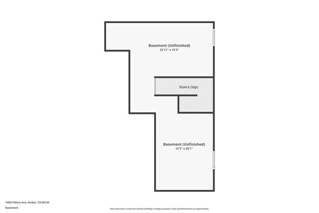 Building Photo - 14937 Melco Ave