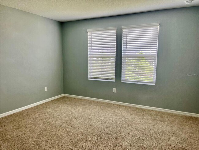 Building Photo - 8500 Lunar Skye St