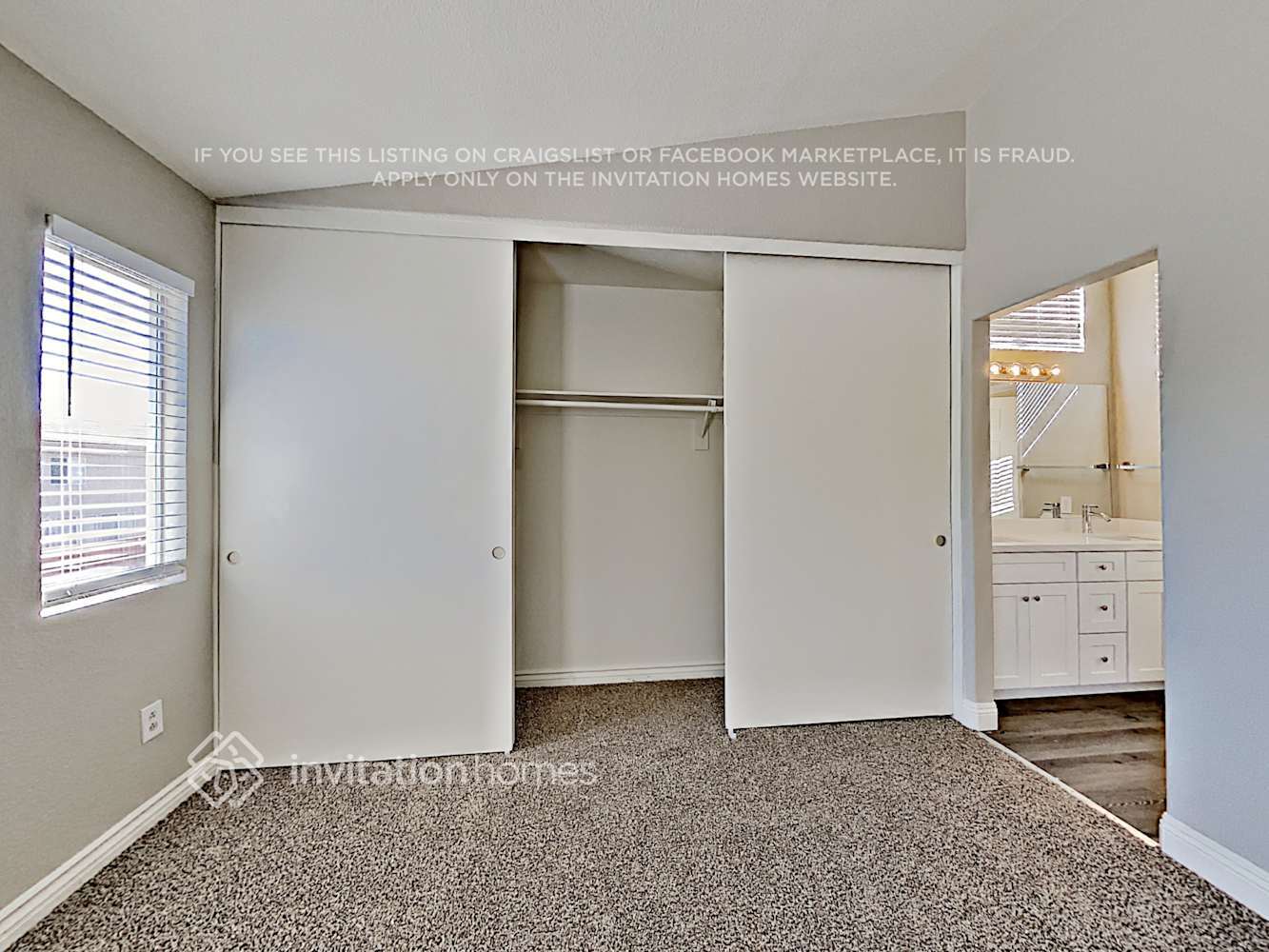 Building Photo - 27064 Bucking Bay Dr