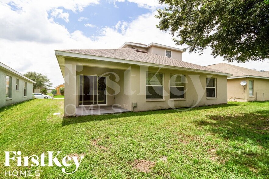 Building Photo - 3924 Benson Park Blvd