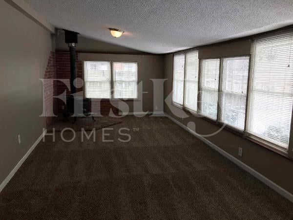 Building Photo - 205 E Northview Ave