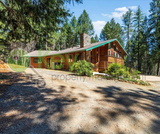 Building Photo - 5374 Porter Ranch Rd