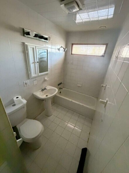 Building Photo - 23 Laurel Trail