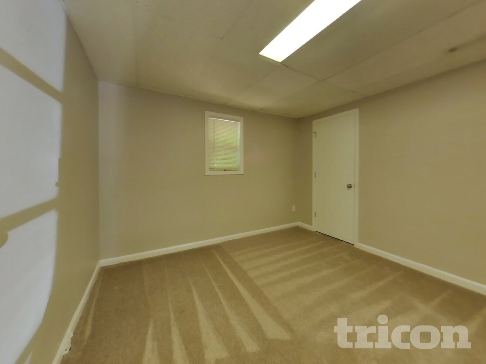 Building Photo - 4021 Wylie Ln