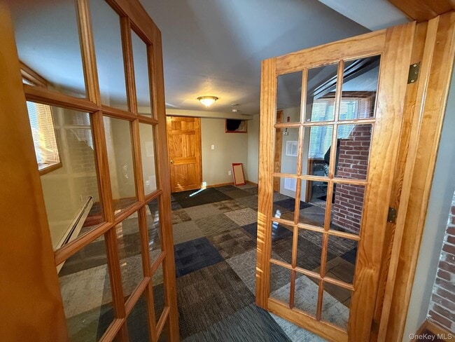 Building Photo - 15 Highland Ave