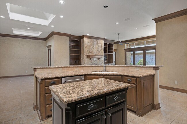 Building Photo - 4911 Cape Colony Drive
