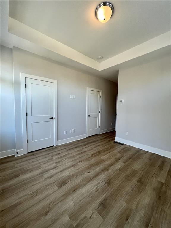 Building Photo - 1251 Cushenberry Ln