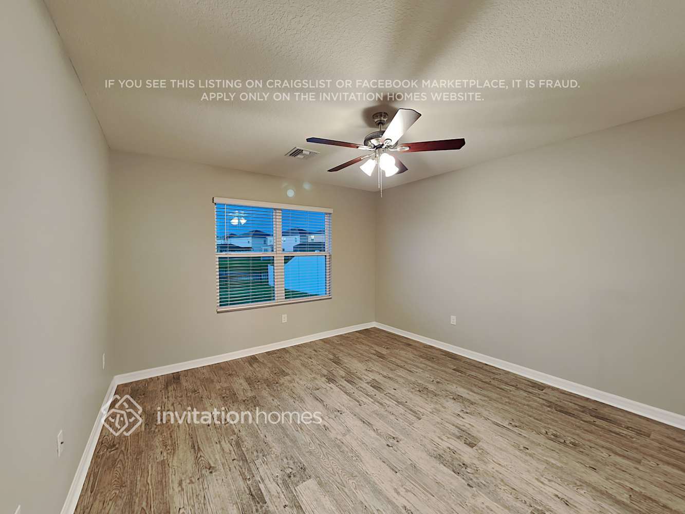 Building Photo - 236 Tierra Verde Way