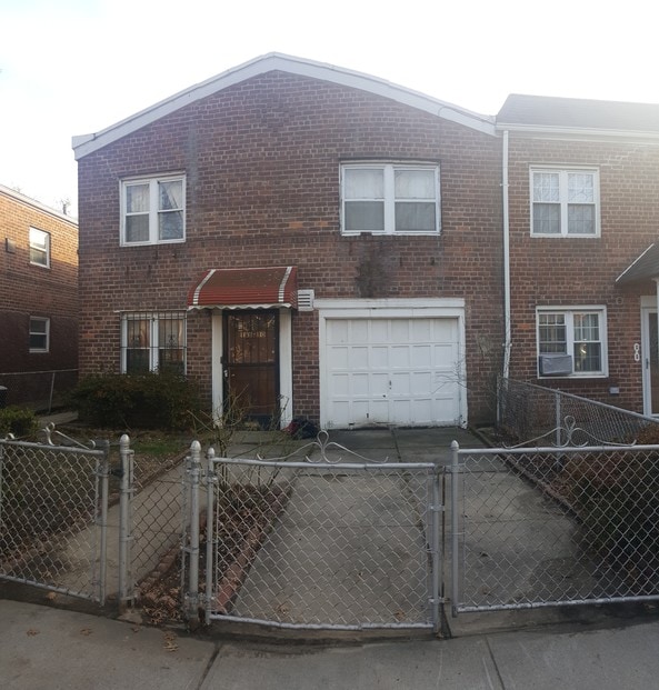 Building Photo - 191-10 37th Ave