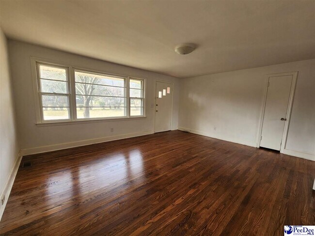 Building Photo - 2345 W McCown Dr