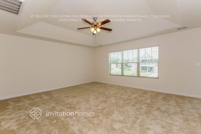 Building Photo - 9915 Wrigley Dr