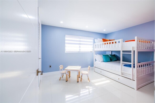 Building Photo - 3221 SW 140th Ave