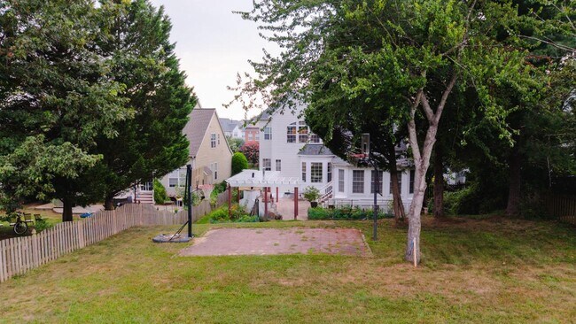 Building Photo - 18278 Maple Spring Ct