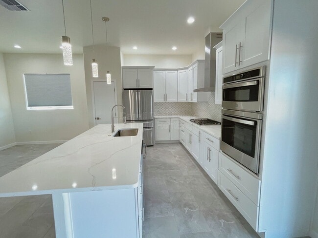 Building Photo - 14431 Wood Canyon Pl