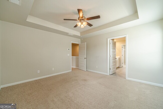 Building Photo - 95 Mead Ct
