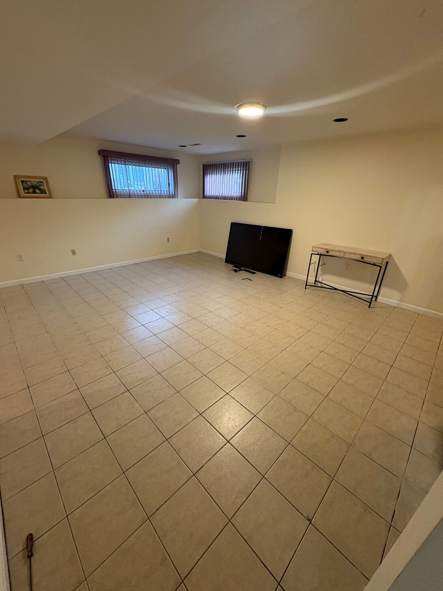 Building Photo - 309 Beacon St