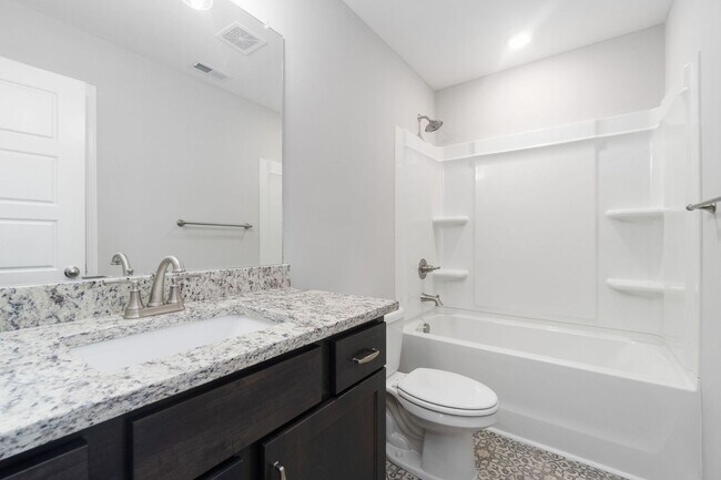 Building Photo - 1162 Old Charlotte Trace