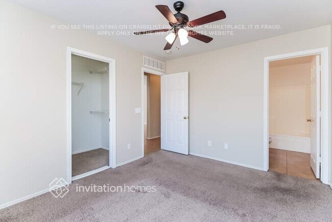 Building Photo - 6050 W Pueblo Ave