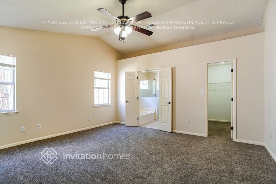 Building Photo - 6103 Garamond Ct