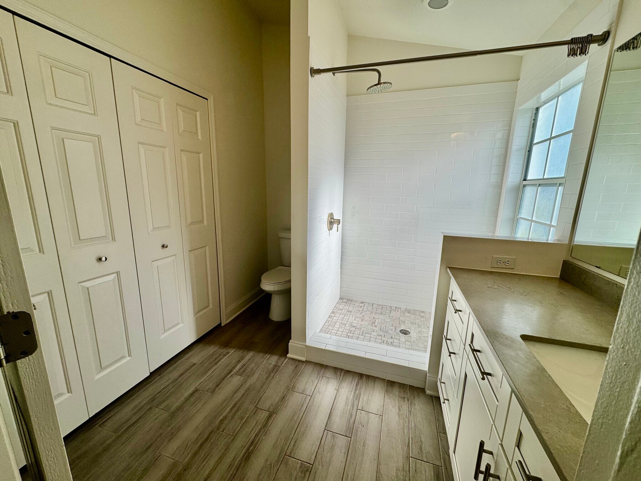 Master Bedroom 2 - Ensuite - 7902 Canary Palm Ct