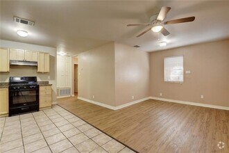 Building Photo - 2714 Whitis Ave