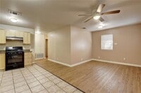 Building Photo - 2714 Whitis Ave