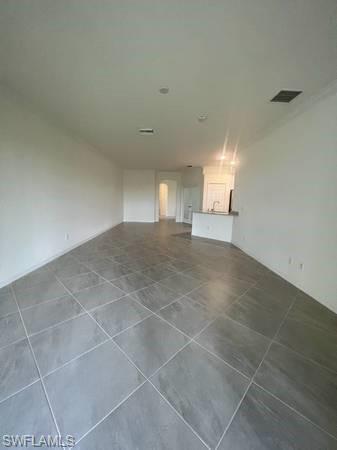 Building Photo - 1846 Alameda Dr