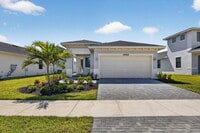 Building Photo - 10644 NW Wilgrove Lane