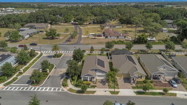 Building Photo - 2884 Nottel Dr