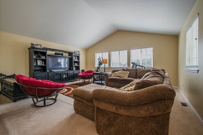 Building Photo - 7765 Lebrun Ct