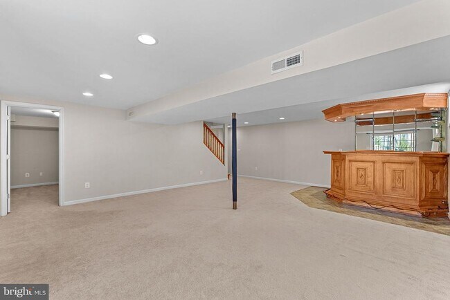 Building Photo - 8916 Arley Dr