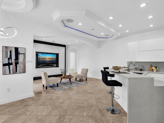 Building Photo - 922 Washington St